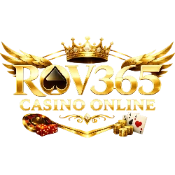 ผลหวย ROV365 ตรวจผลรางวัลล่าสุดครบทุกงวด